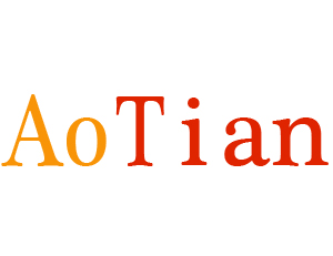 Aotian Aotian