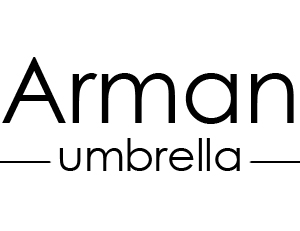 Arman Umbrella