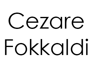 Cezare Fokkaldi