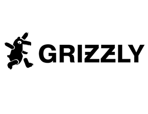 Grizzly