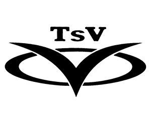 TsV