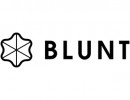 BLUNT