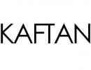 KAFTAN
