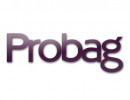 Probag