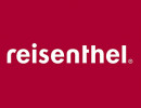 REISENTHEL