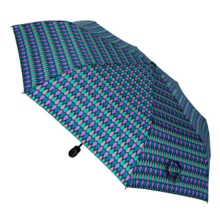 Зонт Zemsa, 115011 ZM зеленый