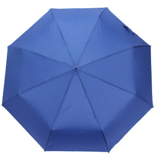Зонт Zemsa, 1010-3 синий