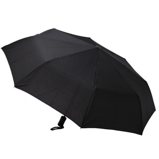 Зонт Zemsa, 337 черный