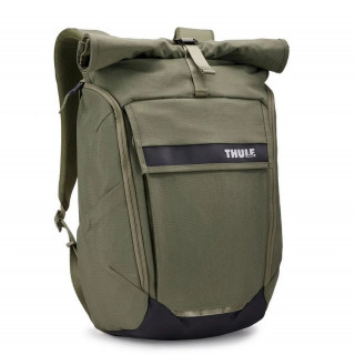 Рюкзак 3205012 Thule Paramount Backpack 24L Soft Green