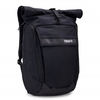 Рюкзак 3205011 Thule Paramount Backpack 24L Black