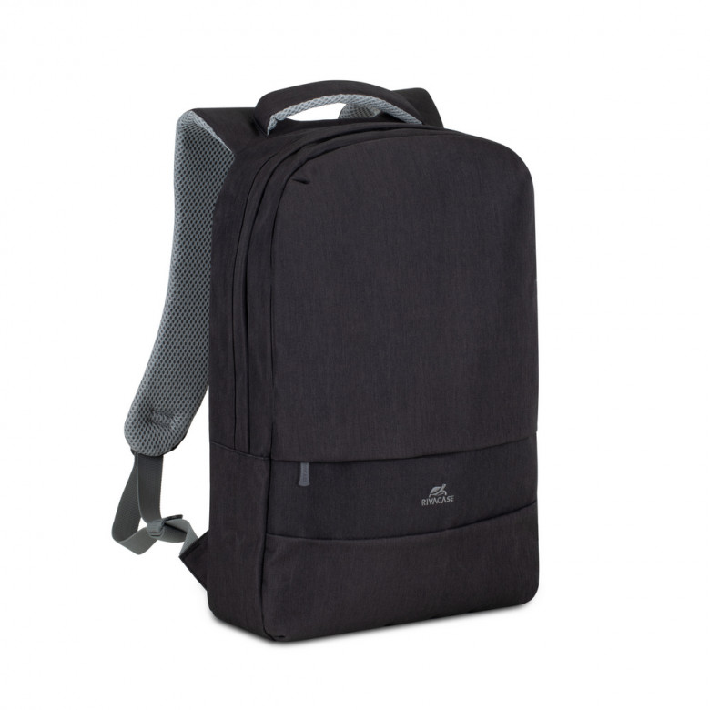 Рюкзак для ноутбука 15.6" RIVACASE, 7562 black