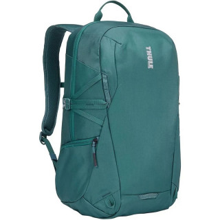 Рюкзак 3204839 Thule EnRoute Backpack 21L Mallard Green