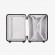 Чемодан 120106 NINETYGO Rhine Luggage 20" розовый
