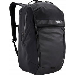 Рюкзак 3204731 Thule Paramount Commuter Backpack 27L Black