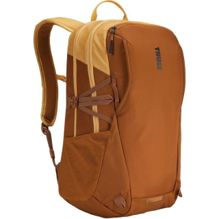Рюкзак 3204844 Thule EnRoute Backpack 23L Ochre/Golden