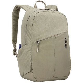 Рюкзак 3204769 Thule Notus Backpack 20L Vetiver Gray