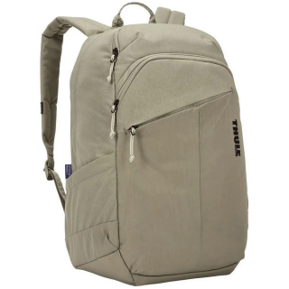 Рюкзак 3204781 Thule Exeo Backpack 28L Vetiver Gray