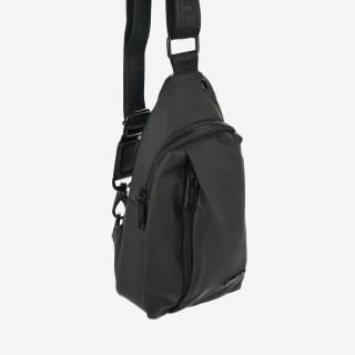 Рюкзак на одно плечо Cantlor Ж03-7001-5