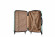Чемодан L'Case, BCP-12-02 Phatthaya мятный 20"