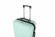 Чемодан L'Case, BCP-12-02 Phatthaya мятный 20"