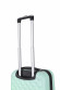 Чемодан L'Case, BCP-12-02 Phatthaya мятный 20"